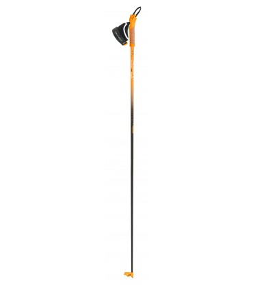 Peltonen R1 ski poles