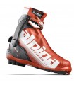 Alpina ED 2.0 Junior lygumų slidinėjimo batai