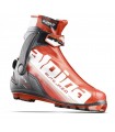 Alpina ESK 2.0 Junior lygumų slidinėjimo batai