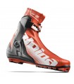 Alpina ESK Pro ski boots