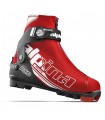 R Combi Junior lygumų slidinėjimo batai