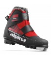 Alpina T KID lygumų slidinėjimo batai