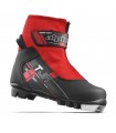 Alpina TJ ski boots