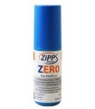 Zipps ZERO  - slidėms su mikro zonomis tepti (zero, skin ir t.t.), 50 ml.