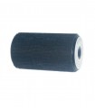 Red Creek Velcro roller roto šepetys slidėms, 10 cm