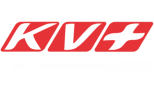 KV+ (Šveicarija)