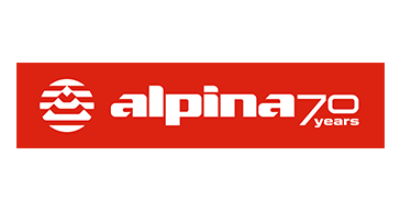 ALPINA (Slovėnija)